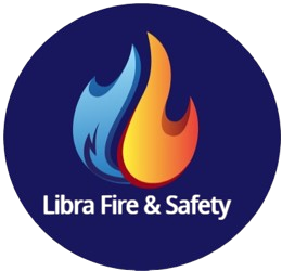 Libra Fire And Safety
